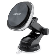 Avtomobil üçün telefon tutacağı D42 - 6974316283933