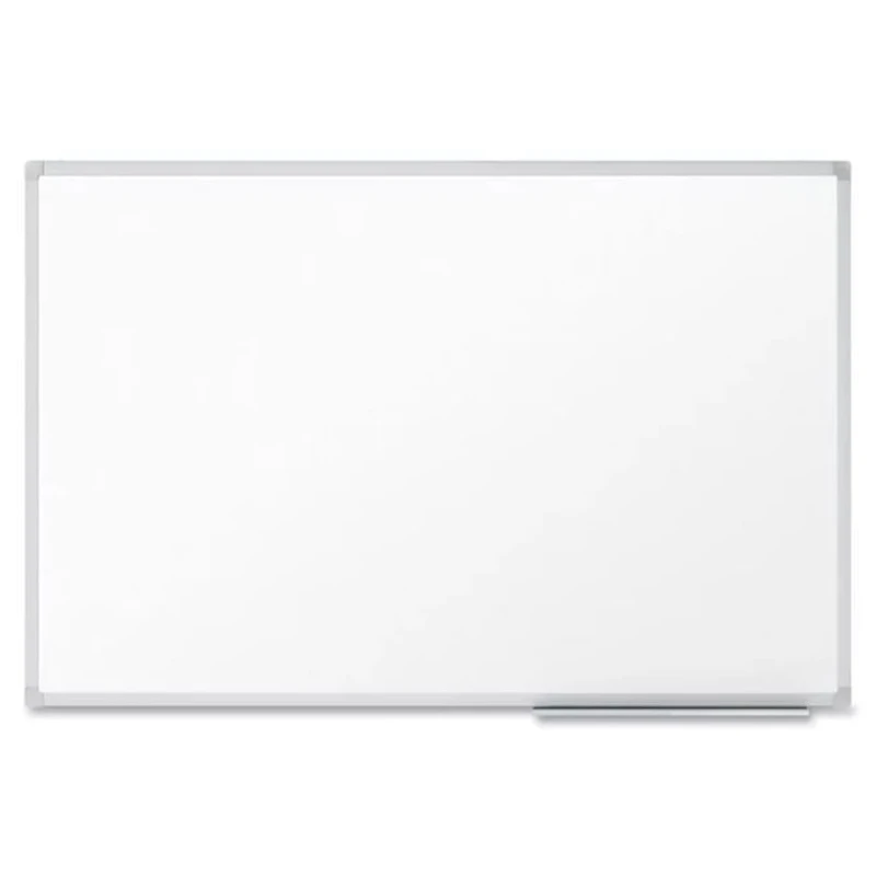 Доска Mead, 90x120 см, белая Доска Mead, 90x120 см, белая