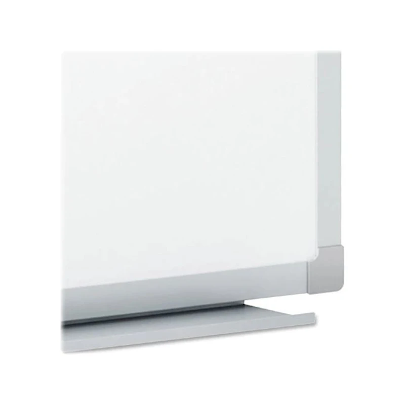 Доска Mead, 90x120 см, белая Доска Mead, 90x120 см, белая