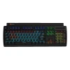 Клавиатура Meetion MT-MK600