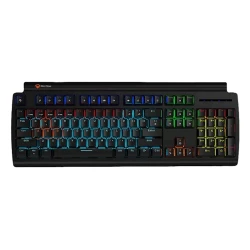 Клавиатура Meetion MT-MK600