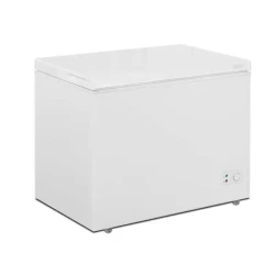 Морозильный ларь Biryusa 260KX