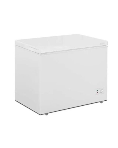 Dondurucu qutu Biryusa 260KX