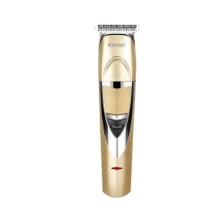 Триммер Kemei KM-235