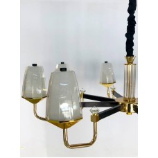 Asma çılçıraq LED 8250-8 - LED 8250-8