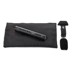 Микрофон Audio-Technica AT2031