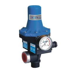 Гидрофор Marguis 60 Гидрофор Marguis 60