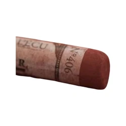 Сухая пастель Sennelier, Van Dyck Violet 406