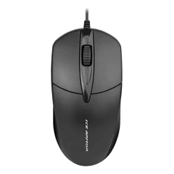 Мышь Ice Armor T8 Black