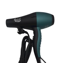 Фен Elif EL-554