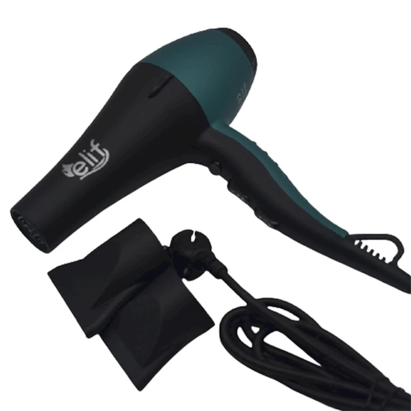 Фен Elif EL-554 Фен Elif EL-554