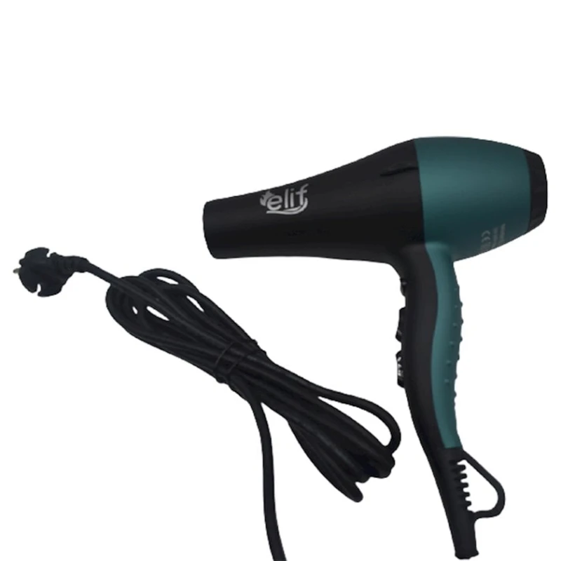 Фен Elif EL-554 Фен Elif EL-554