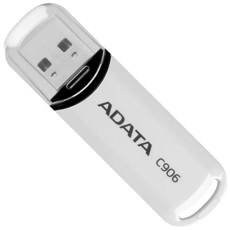 Флешка ADATA C906 32 GB Флешка ADATA C906 32 GB