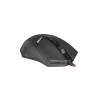 Siçan Redragon Nemeanlion 2 Black 70438 Siçan Redragon Nemeanlion 2 Black 70438