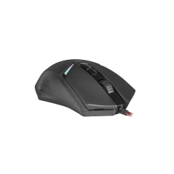 Мышь Redragon Nemeanlion 2 Black 70438
