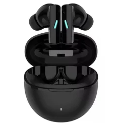 Беспроводные наушники Oem Valdus MT90 2024 HiFi