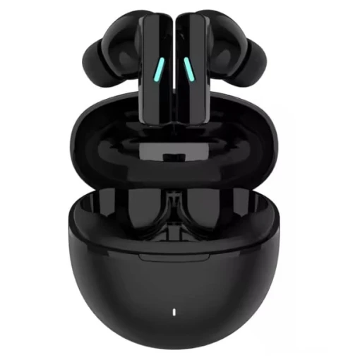 Беспроводные наушники Oem Valdus MT90 2024 HiFi Беспроводные наушники Oem Valdus MT90 2024 HiFi