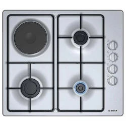 Варочная поверхность Bosch PBY6C5B62O