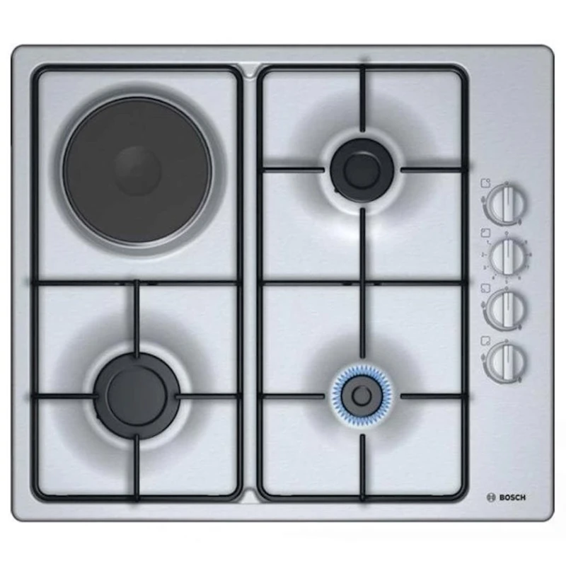 Bişirmə səthi Bosch PBY6C5B62O