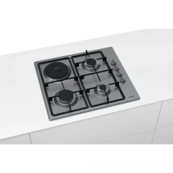 Варочная поверхность Bosch PBY6C5B62O