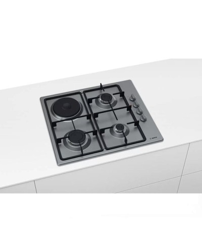 Bişirmə səthi Bosch PBY6C5B62O