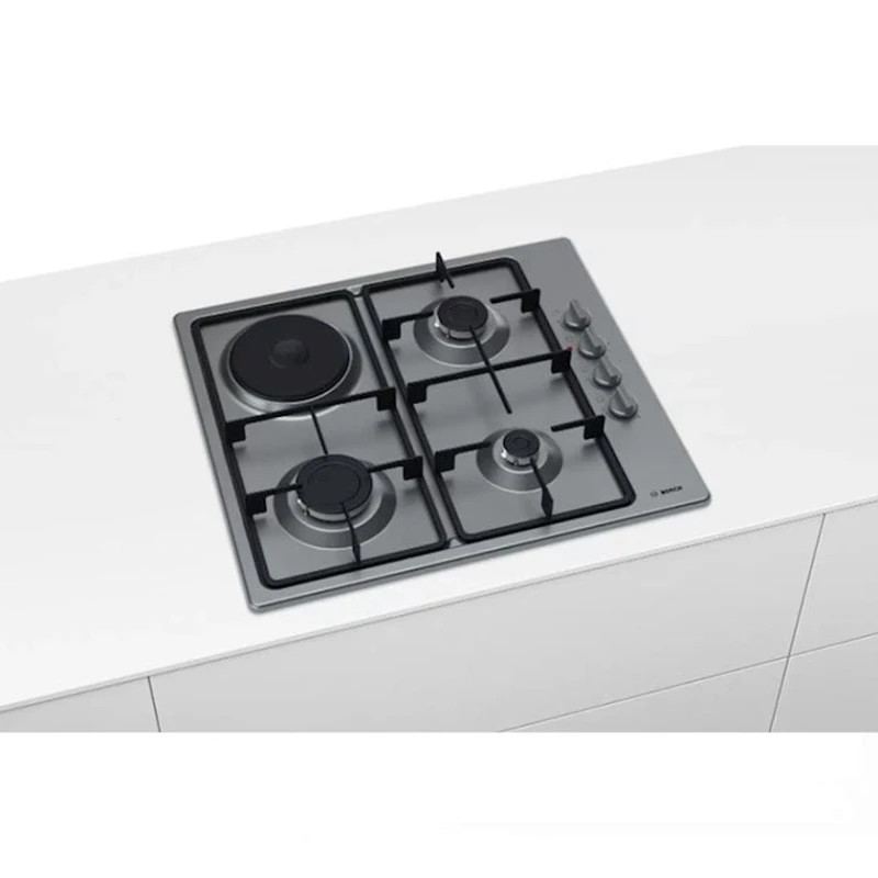 Bişirmə səthi Bosch PBY6C5B62O