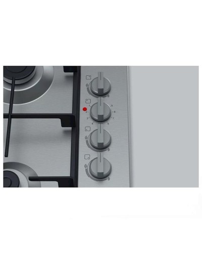 Bişirmə səthi Bosch PBY6C5B62O