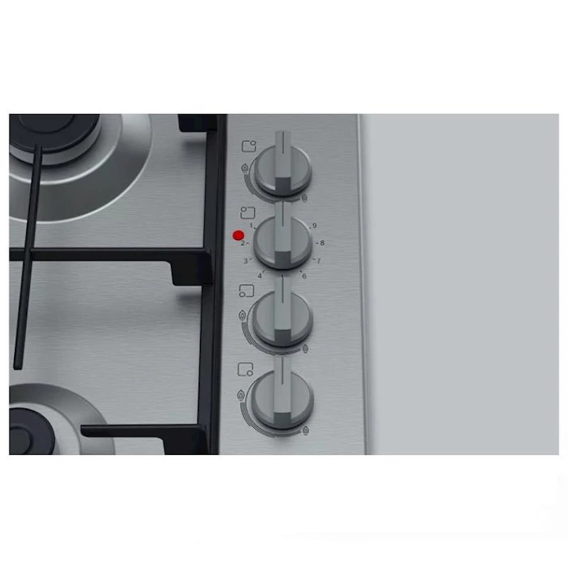 Bişirmə səthi Bosch PBY6C5B62O