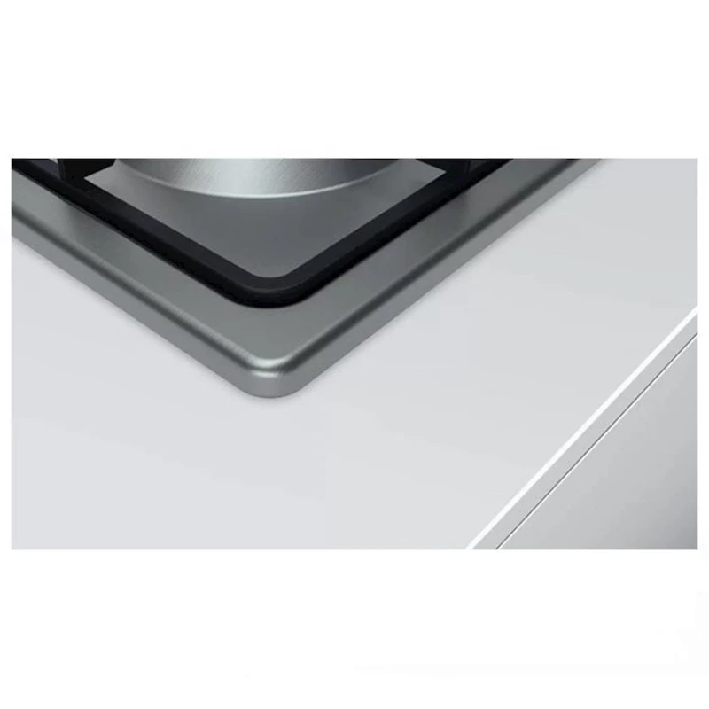 Bişirmə səthi Bosch PBY6C5B62O