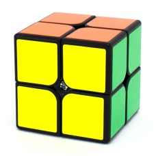 Başsındıran QT Toys Kubik Rubik, 2х2