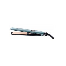 Saç üçün düzləşdirici Remington S9300