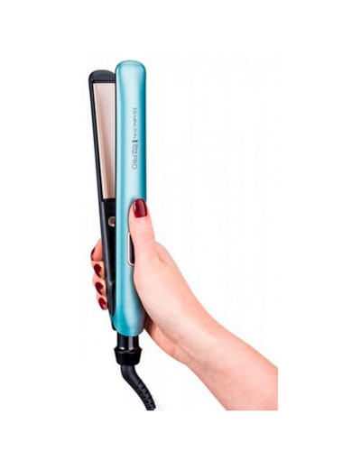 Saç üçün düzləşdirici Remington S9300