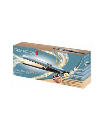 Saç üçün düzləşdirici Remington S9300