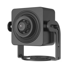IP kamera Hikvision DS-2CD2D25G1-D/NF
