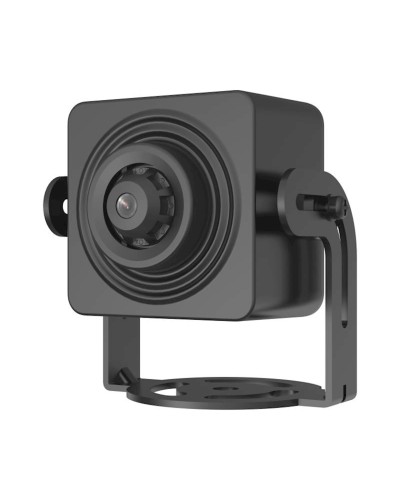 IP kamera Hikvision DS-2CD2D25G1-D/NF