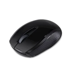 Мышь Acer M501 Black (GP.MCE11.00S)