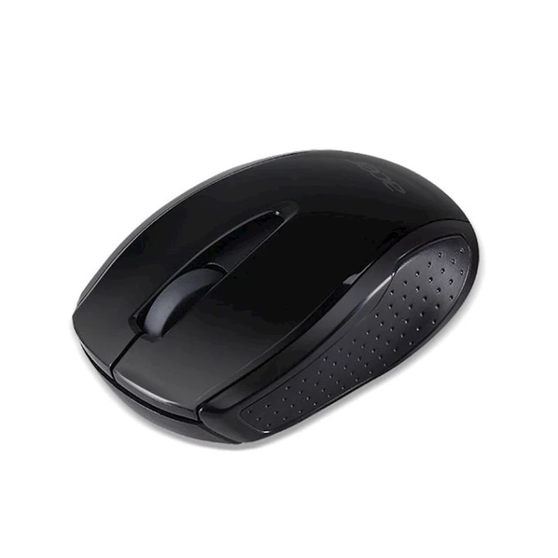 Мышь Acer M501 Black (GP.MCE11.00S) Мышь Acer M501 Black (GP.MCE11.00S)