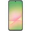 Смартфон Samsung Galaxy A56 12 ГБ/256 ГБ Olive Смартфон Samsung Galaxy A56 12 ГБ/256 ГБ Olive