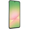 Смартфон Samsung Galaxy A56 12 ГБ/256 ГБ Olive Смартфон Samsung Galaxy A56 12 ГБ/256 ГБ Olive