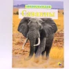 Книга Проф-Пресс Энциклопедия. Саванны
