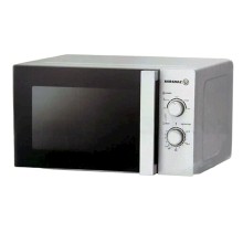 Mikrodalğalı soba Korkmaz A775-01