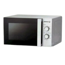 Mikrodalğalı soba Korkmaz A775-01