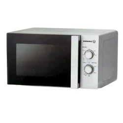 Микроволновая печь Korkmaz A775-01