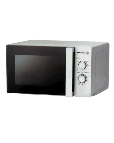Mikrodalğalı soba Korkmaz A775-01