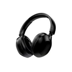 Беспроводные наушники Remax RB-705HB Black