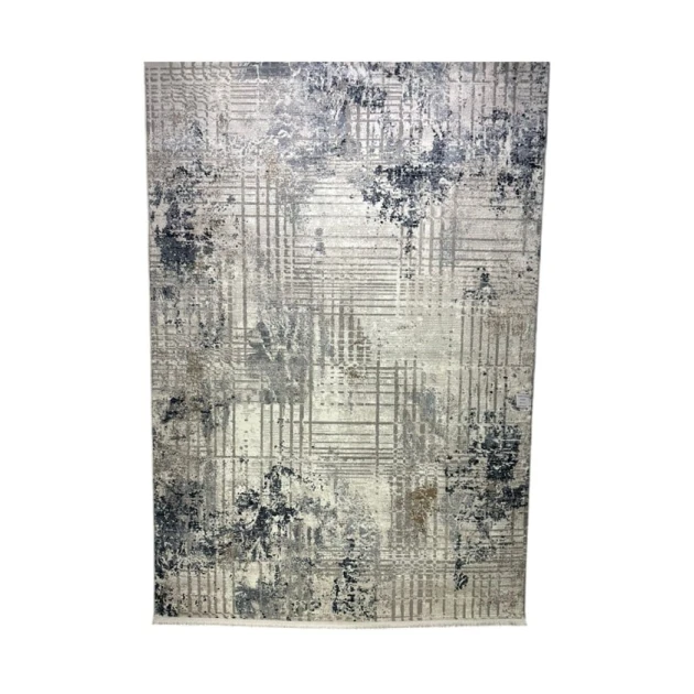 Ковер Sahara SHA-00003478, натуральный шелк, разноцветный, 100x200 см Ковер Sahara SHA-00003478, натуральный шелк, разноцветный, 100x200 см