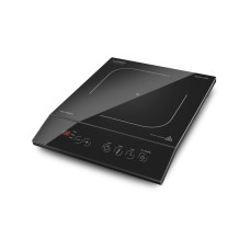Elektrik plitə CASO Design Maitre 2400