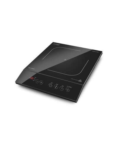 Elektrik plitə CASO Design Maitre 2400