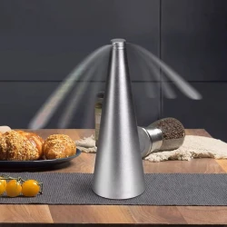 Аппарат от насекомых для пикника 6921-834 Аппарат от насекомых для пикника 6921-834