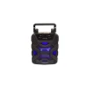 Portativ dinamik KTX-1197